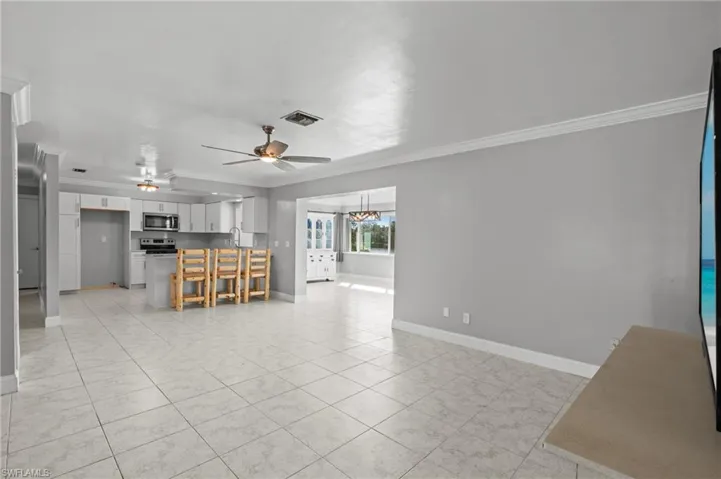 3233  Shell  LN, Fort Denaud, FL 33935