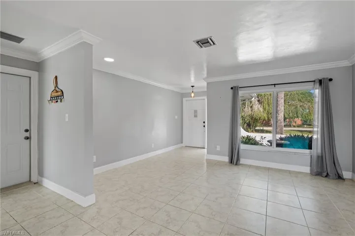 3233  Shell  LN, Fort Denaud, FL 33935
