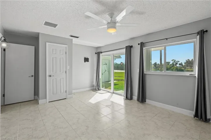 3233  Shell  LN, Fort Denaud, FL 33935