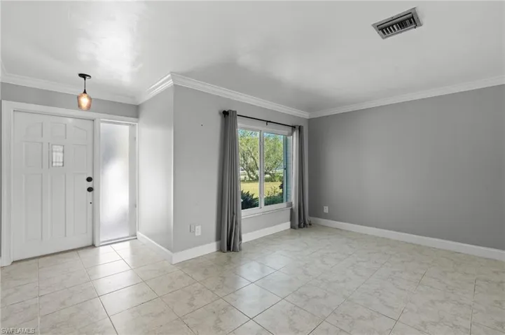 3233  Shell  LN, Fort Denaud, FL 33935