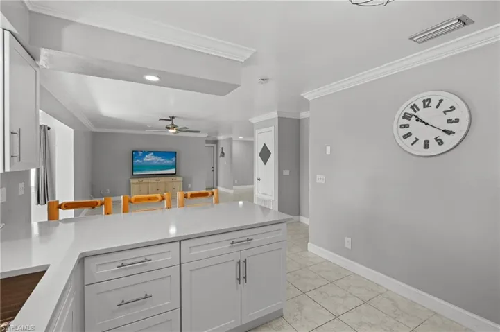 3233  Shell  LN, Fort Denaud, FL 33935