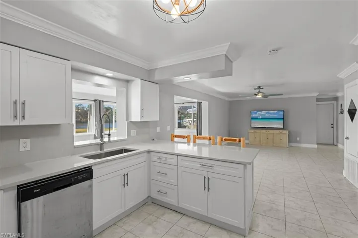 3233  Shell  LN, Fort Denaud, FL 33935