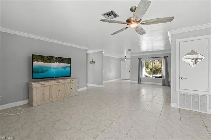3233  Shell  LN, Fort Denaud, FL 33935