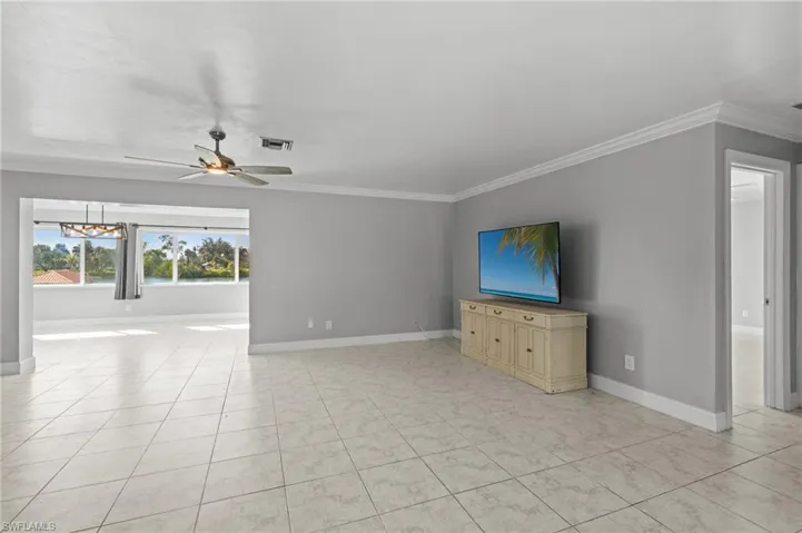 3233  Shell  LN, Fort Denaud, FL 33935