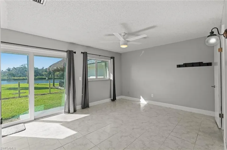 3233  Shell  LN, Fort Denaud, FL 33935