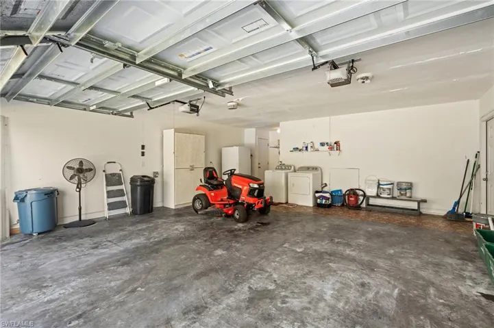 3233  Shell  LN, Fort Denaud, FL 33935