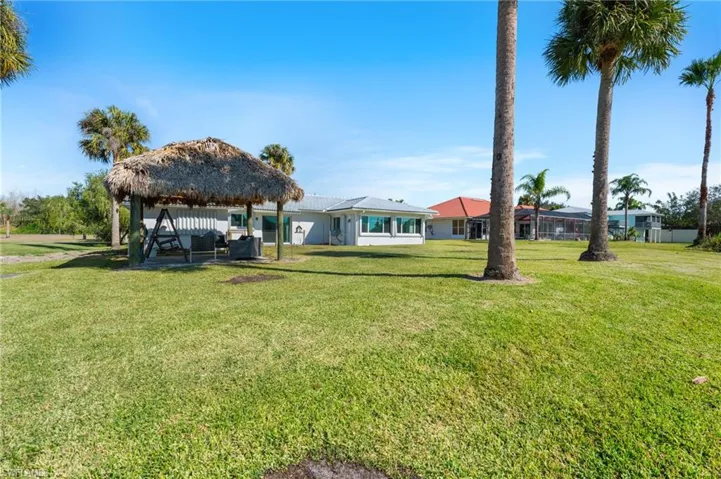 3233  Shell  LN, Fort Denaud, FL 33935