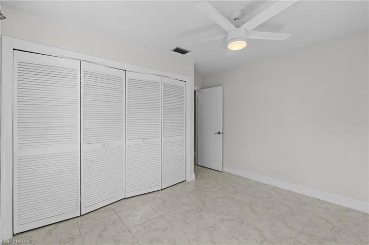 3233  Shell  LN, Fort Denaud, FL 33935
