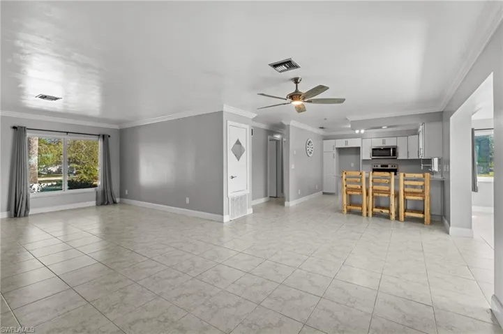 3233  Shell  LN, Fort Denaud, FL 33935