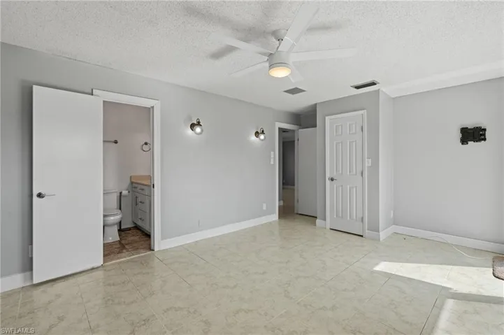 3233  Shell  LN, Fort Denaud, FL 33935