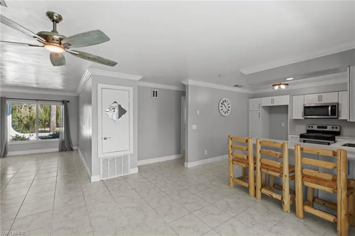 3233  Shell  LN, Fort Denaud, FL 33935