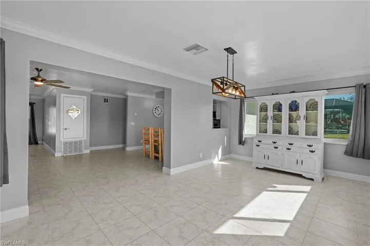 3233  Shell  LN, Fort Denaud, FL 33935