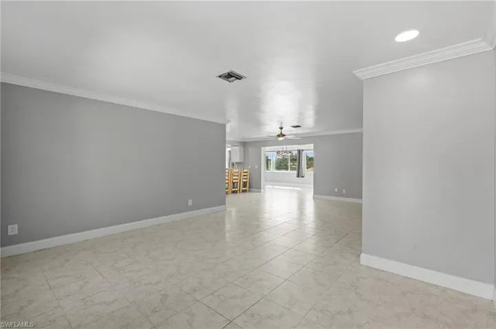 3233  Shell  LN, Fort Denaud, FL 33935