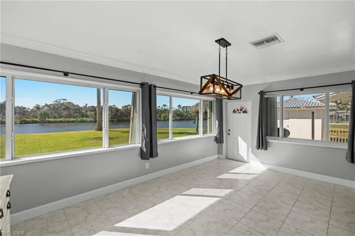 3233  Shell  LN, Fort Denaud, FL 33935