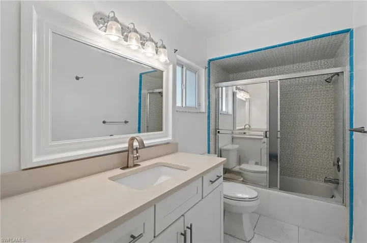 3233  Shell  LN, Fort Denaud, FL 33935