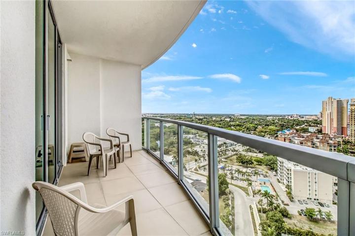 3000 Oasis Grand BLVD # 2003, FORT MYERS FL 33916