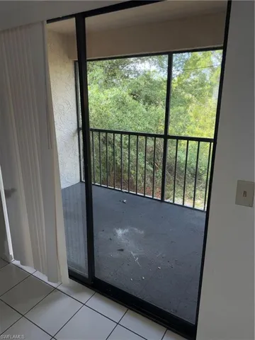 22523 Westchester Blvd A201, Port Charlotte, Florida 33980
