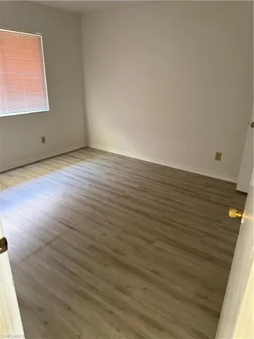 22523 Westchester Blvd A201, Port Charlotte, Florida 33980