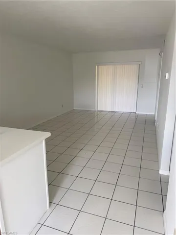 22523 Westchester Blvd A201, Port Charlotte, Florida 33980