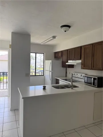 22523 Westchester Blvd A201, Port Charlotte, Florida 33980