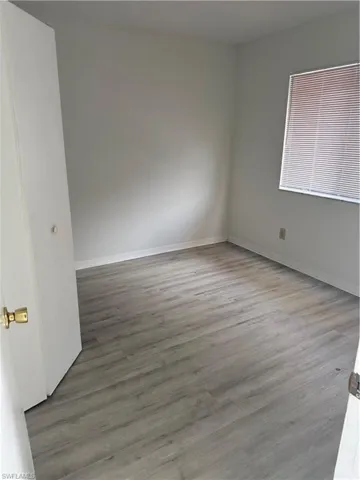 22523 Westchester Blvd A201, Port Charlotte, Florida 33980