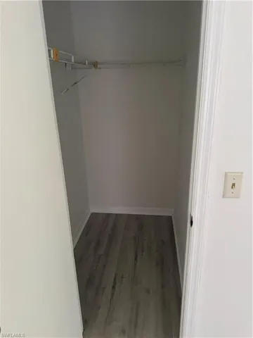 22523 Westchester Blvd A201, Port Charlotte, Florida 33980