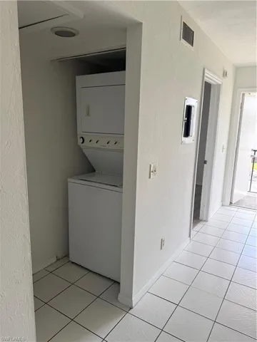 22523 Westchester Blvd A201, Port Charlotte, Florida 33980