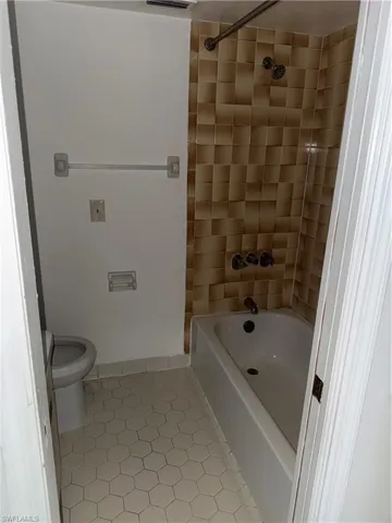 22523 Westchester Blvd A201, Port Charlotte, Florida 33980