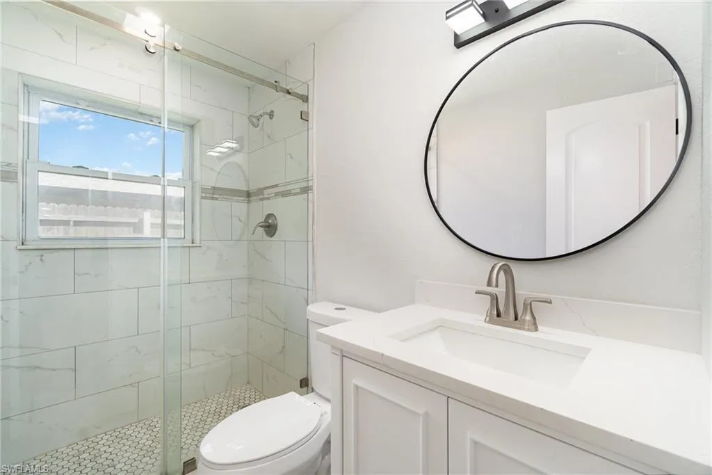 319 Arlington AVE, Fort Myers, FL 33905,225063365