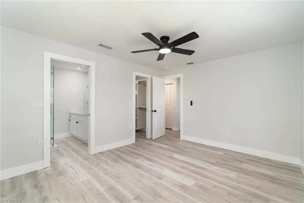 319 Arlington AVE, Fort Myers, FL 33905,225063365