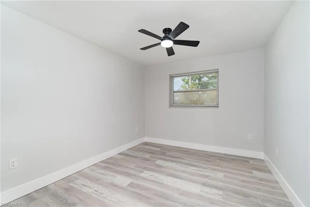 319 Arlington AVE, Fort Myers, FL 33905,225063365