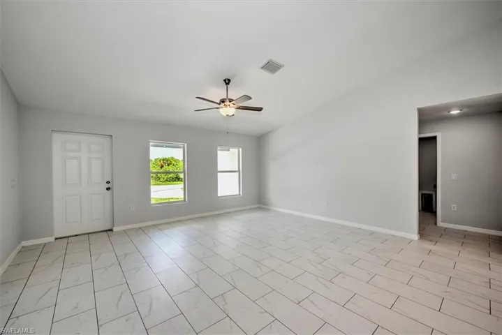8056  Sunrise  CIR, Labelle, FL 33935