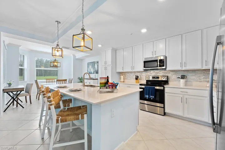 6034 National Blvd 512, Ave Maria, Florida 34142