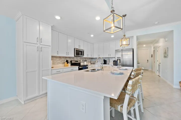 6034 National Blvd 512, Ave Maria, Florida 34142