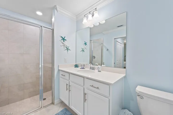 6034 National Blvd 512, Ave Maria, Florida 34142
