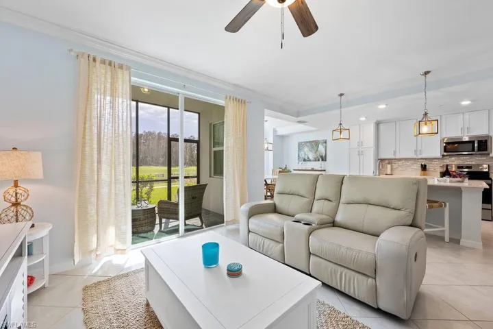 6034 National Blvd 512, Ave Maria, Florida 34142