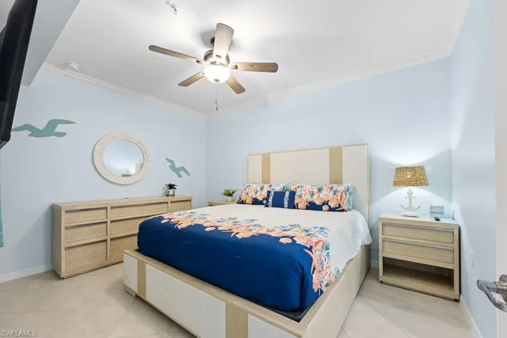 6034 National Blvd 512, Ave Maria, Florida 34142