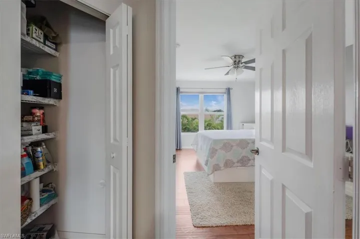 3644  Pine Oak  CIR, Fort Myers, FL 33916