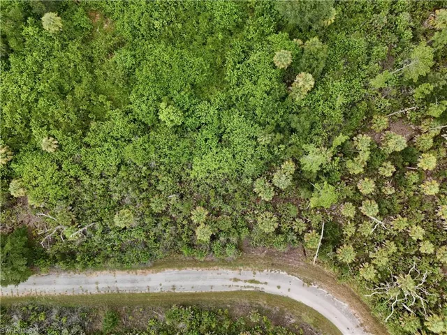 Firebird Rd, North Port, Florida 34288
