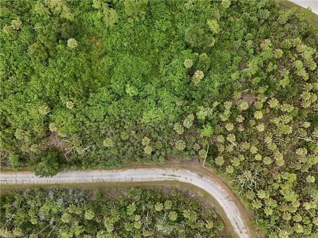 Firebird Rd, North Port, Florida 34288