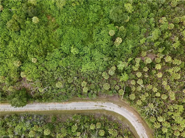 Firebird Rd, North Port, Florida 34288