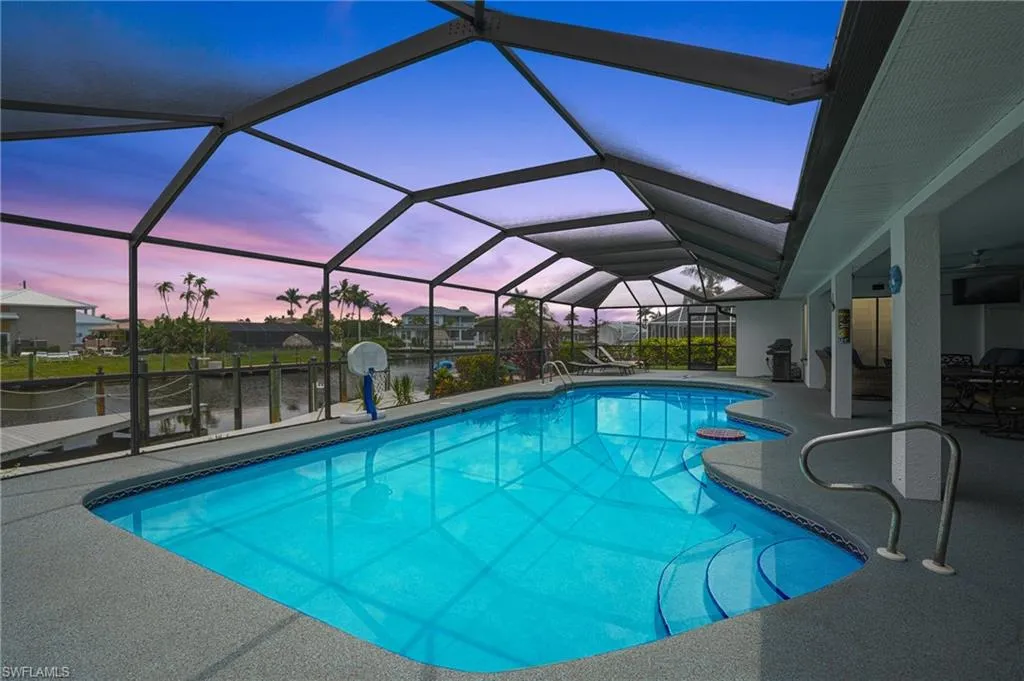 233 El Dorado PKWY, Cape Coral, FL 33914,225050601