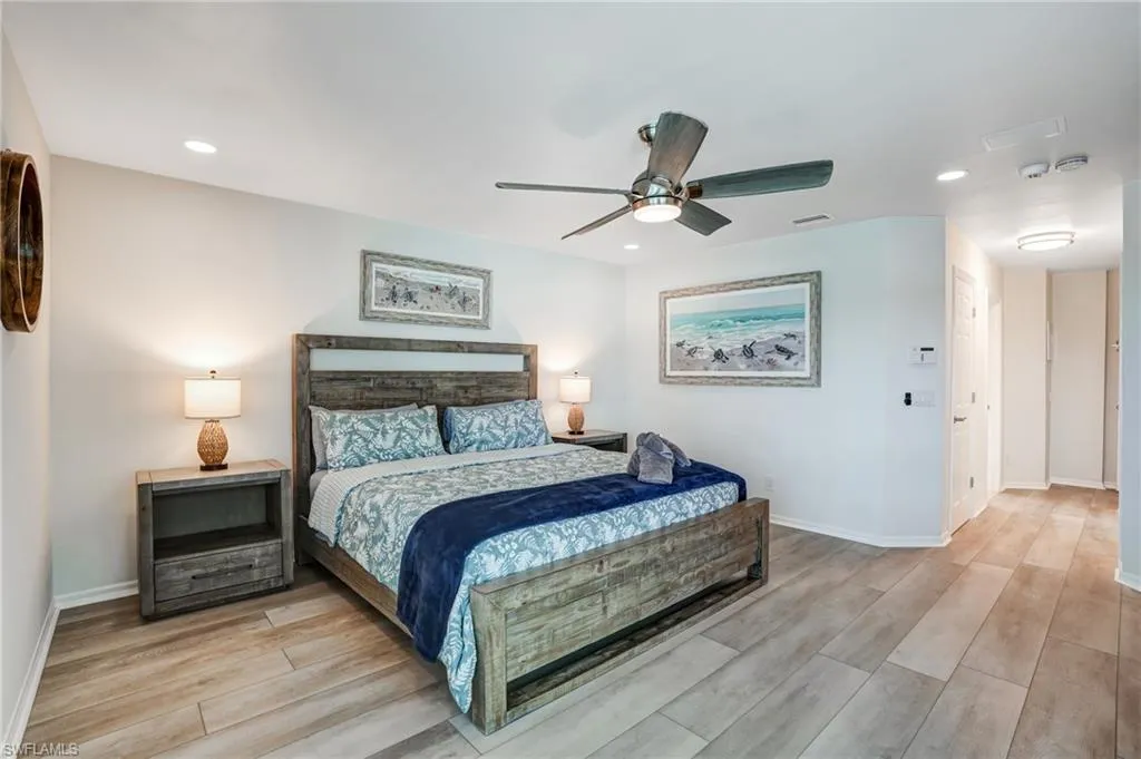 233 El Dorado PKWY, Cape Coral, FL 33914,225050601