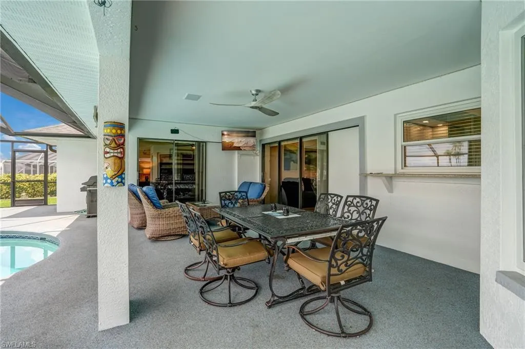 233 El Dorado PKWY, Cape Coral, FL 33914,225050601
