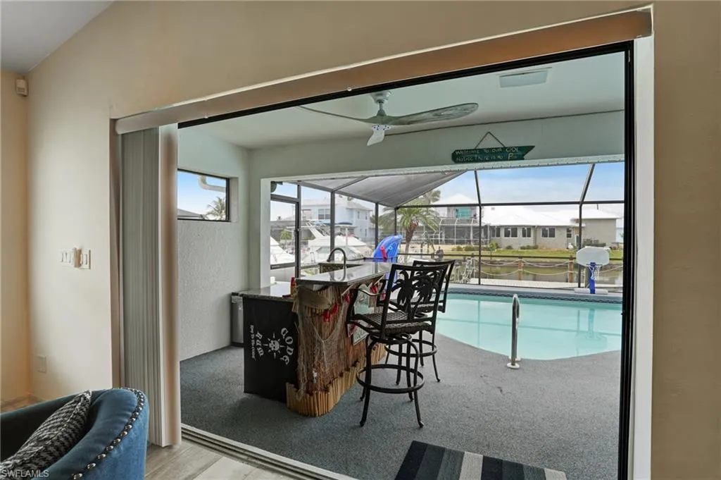 233 El Dorado PKWY, Cape Coral, FL 33914,225050601