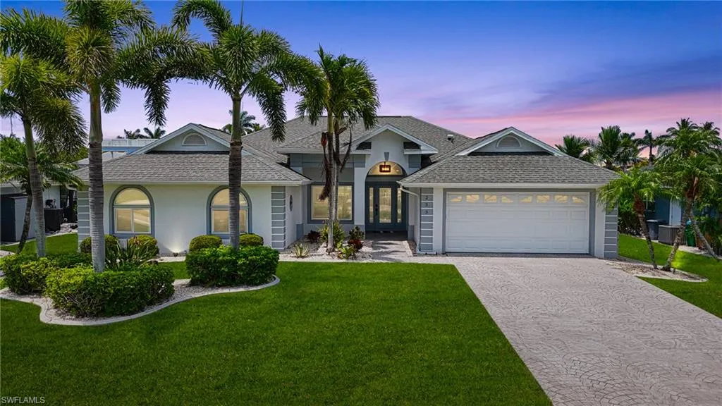 233 El Dorado PKWY, Cape Coral, FL 33914,225050601