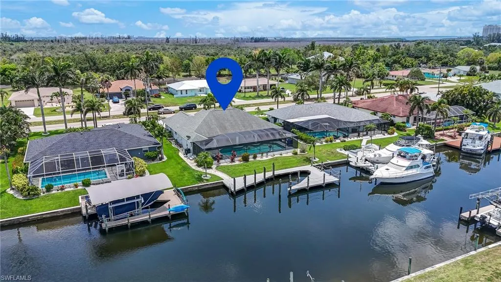 233 El Dorado PKWY, Cape Coral, FL 33914,225050601