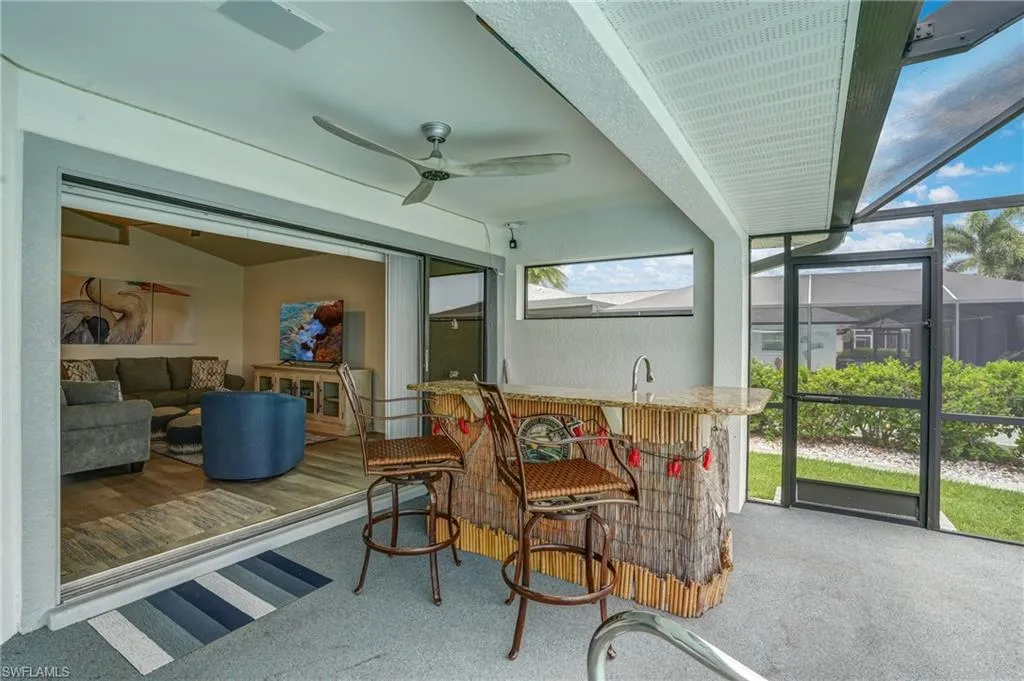 233 El Dorado PKWY, Cape Coral, FL 33914,225050601