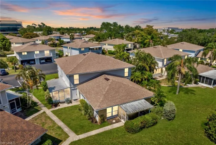3276  Royal Canadian  TRCE, Fort Myers, FL 33907