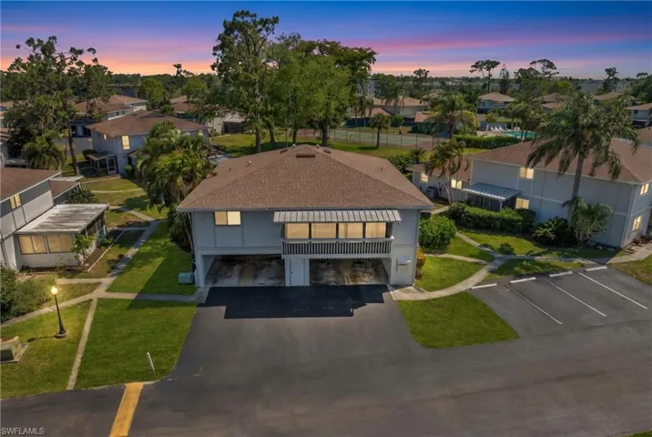 3276  Royal Canadian  TRCE, Fort Myers, FL 33907